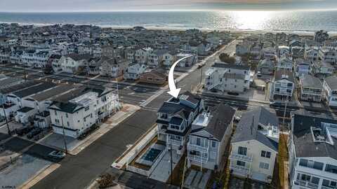 5000 West Ave, Ocean City, NJ 08226