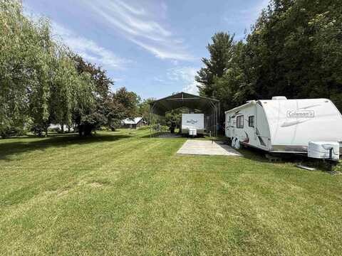 0 Bay Street, Morristown, NY 13664