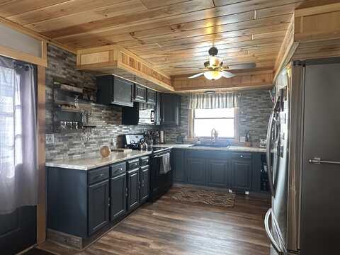 524 State Highway 11C, Winthrop, NY 13697