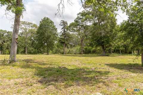 8689 County Road 132, Hallettsville, TX 77964