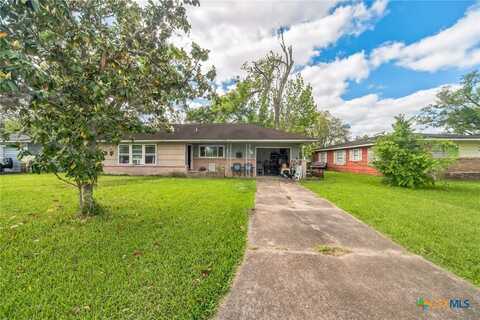 116 Chestnut Street, Lake Jackson, TX 77566