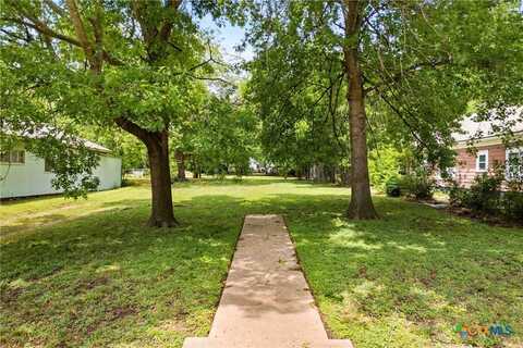 1207 Brook Avenue, Waco, TX 76708