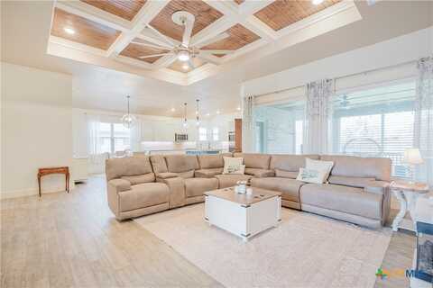 2306 Wooster Street, Nolanville, TX 76559