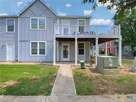 148 Rush Haven, San Marcos, TX 78666