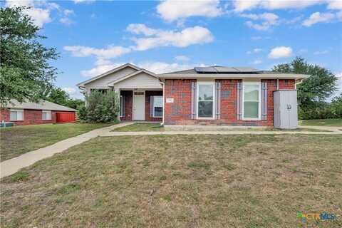 101 Harvest Loop, Harker Heights, TX 76548