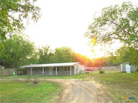 272 Wildflower Lane, Seguin, TX 78155