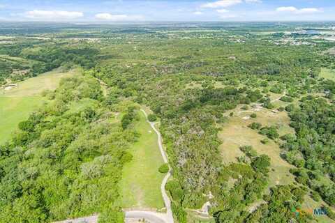 4170 Elm Grove Road, Belton, TX 76513