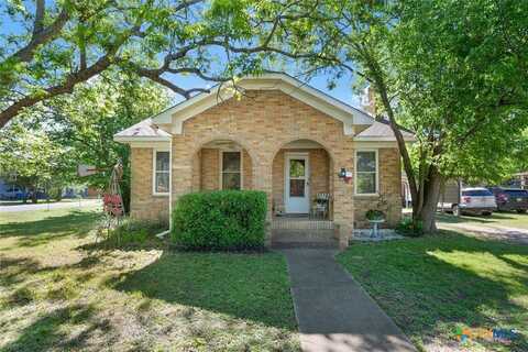215 Taylor Road, Elgin, TX 78621