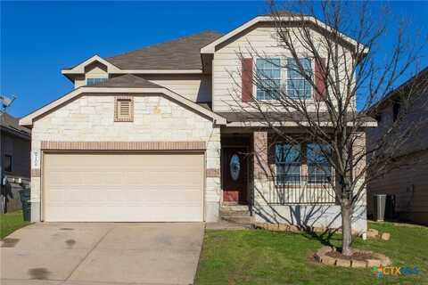 9108 Bellgrove Court, Killeen, TX 76542