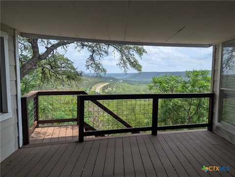 744 Hill Top Drive, Canyon Lake, TX 78133