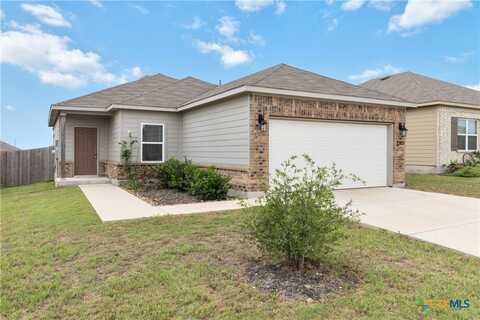 3305 Ridge Place, Seguin, TX 78155