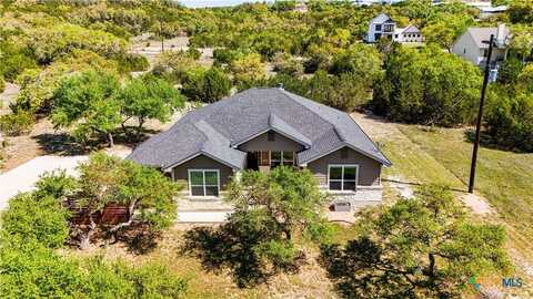 312 Summerset Trail, Fischer, TX 78623