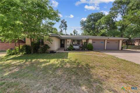 3010 Hickory Road, Temple, TX 76502