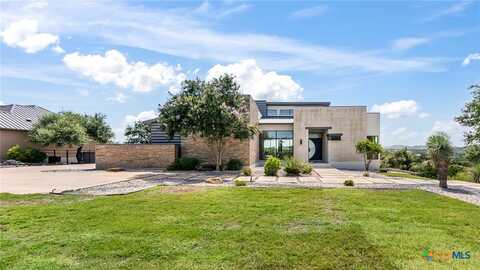 219 Champions Ridge, Spring Branch, TX 78070