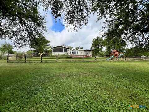 735 Oak Meadows, San Marcos, TX 78666