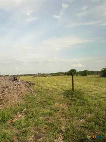 Tbd Sandcrab Boulevard, Port Lavaca, TX 77979