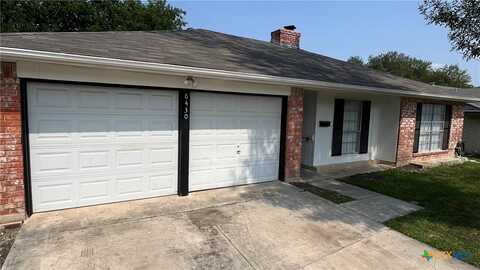 6430 Ridge Village Drive, San Antonio, TX 78233