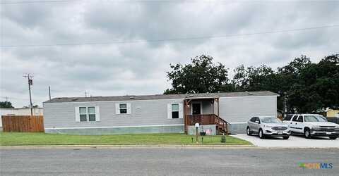 1601 Bridge Street, Gatesville, TX 76528