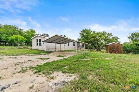 300 Oak Meadows, San Marcos, TX 78666