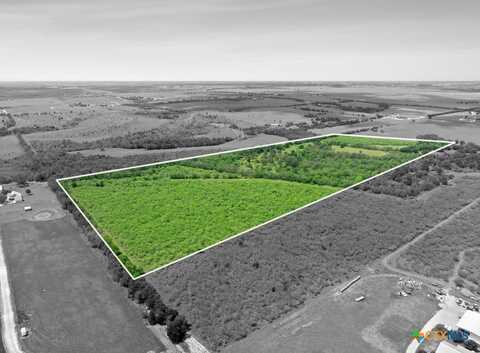 Tbd N Big Elm Creek Road, Rogers, TX 76569