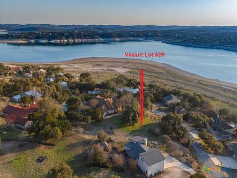 0000 Military Drive, Canyon Lake, TX 78133