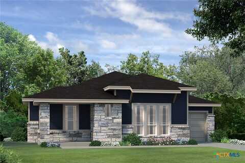 133 Antoinette Way, San Marcos, TX 78666