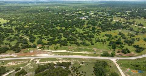 12323 Crows Ranch Road, Salado, TX 76571