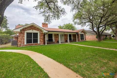 2602 E Loma Vista Avenue, Victoria, TX 77901