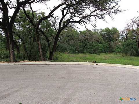 532 E 25th Street, Belton, TX 76513