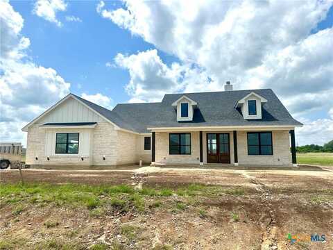 11048 Eagle Walk Boulevard, Salado, TX 76571
