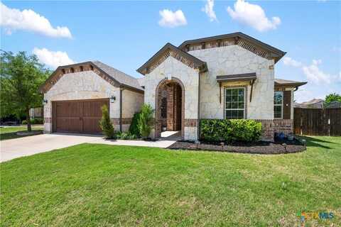 1601 Beasley Cove, Leander, TX 78641