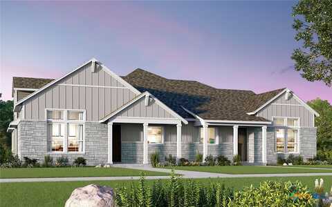 107 San Luis Pass, San Marcos, TX 78666