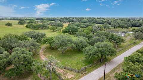 209 Rice Road, Yoakum, TX 77995