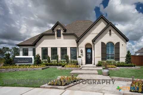 353 Hulda Trail, New Braunfels, TX 78130