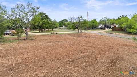 338 E Stonecastle Drive, Granite Shoals, TX 78654