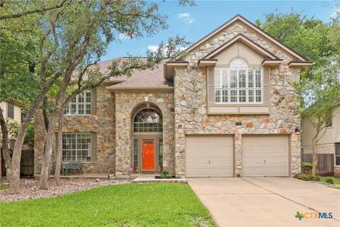 13216 Jenner Lane, Austin, TX 78729