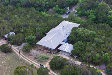 3701 Fischer Store Road, Wimberley, TX 78676
