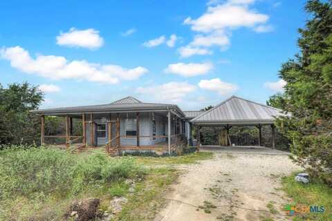 3701 Fischer Store Road, Wimberley, TX 78676