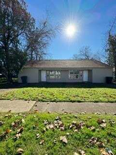 1308 White Avenue, Killeen, TX 76541