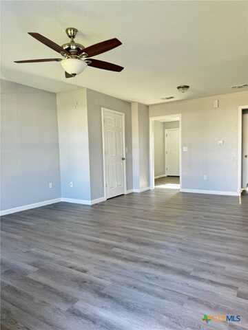 1306 White Avenue, Killeen, TX 76541