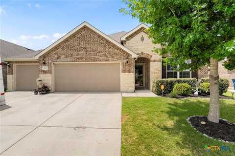 620 Ridgemeadow Drive, New Braunfels, TX 78130