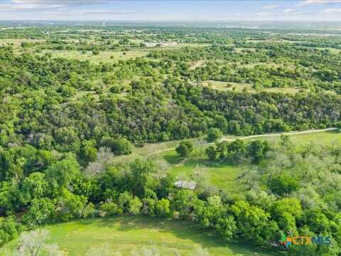4170 Elm Grove Road, Belton, TX 76513