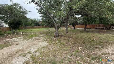 2895 Lakeshore Drive, Canyon Lake, TX 78133