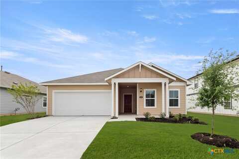 214 Chesterfield Drive, Kyle, TX 78640