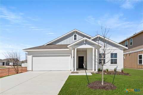 1211 Teychas, Kyle, TX 78640