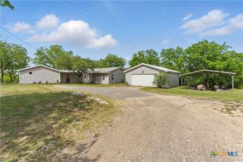 366 Arrow Hill, San Marcos, TX 78666