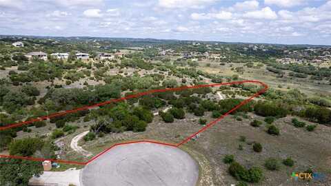 571 Stork Circle, Spring Branch, TX 78070