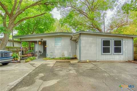 130 Lee Street, Seguin, TX 78155