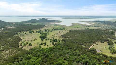 11105 Highview Drive, Belton, TX 76513