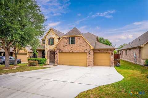 2051 Western Pecan, New Braunfels, TX 78130